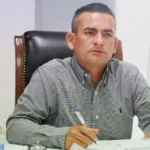 CABILDO DE NAVOLATO APRUEBA ADHESIÓN AL MODELO PARA SIMPLIFICAR TRÁMITES DE ESTABLECIMIENTOS MERCANTILES