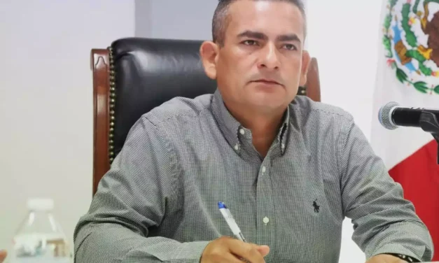 CABILDO DE NAVOLATO APRUEBA ADHESIÓN AL MODELO PARA SIMPLIFICAR TRÁMITES DE ESTABLECIMIENTOS MERCANTILES