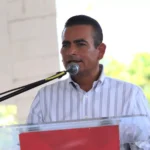 PONE EN MARCHA ALCALDE JORGE ROSARIO BOJÓRQUEZ LA PRIMERA FERIA MUNICIPAL DE LA PREVENCIÓN 2026 EN NAVOLATO