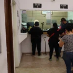 SE EXTIENDE DURANTE TODO JUNIO EL DESCUENTO DEL 100 POR CIENTO EN MULTAS Y RECARGOS DEL PREDIAL Y ZONA FEDERAL EN NAVOLATO