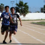 GRAN PARTICIPACIÓN EN NAVOLATO DURANTE VISORIAS DE ALTO RENDIMIENTO DEL ISDE