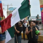 SE INAUGURA CON ÉXITO MAZATLÁN, LA FIESTA DEL FUTBOL
