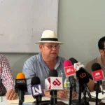 TRANSPORTISTAS DE SINALOA BUSCAN FRENAR MALAS PRÁCTICAS DE CREDENCIALES ESTUDIANTILES