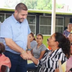 GOBIERNO DE BADIRAGUATO AMPLÍA PADRÓN DE BENEFICIARIOS DEL PROGRAMA SOCIAL MUNICIPAL ‘ALIMENTANDO FAMILIAS’