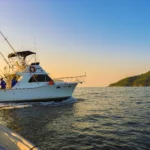 SUPERAN MIL PARTICIPANTES LOS TORNEOS DE PESCA DEPORTIVA EN SINALOA; ANUNCIAN AGENDA DE JUNIO