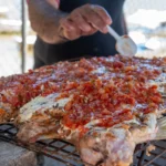 INVITAN AL CUARTO TORNEO DE PESCA “COSPITA CULIACÁN FISH 2026” Y AL PRIMER FESTIVAL DEL ZARANDEADO