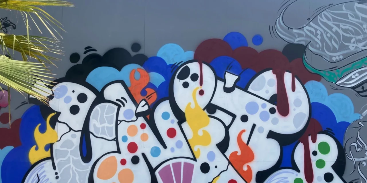 PABLO ALLISON, ARTISTA MULTIDISCIPLINARIO VISITARÁ CULIACÁN
