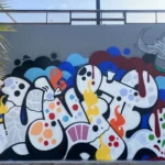 PABLO ALLISON, ARTISTA MULTIDISCIPLINARIO VISITARÁ CULIACÁN