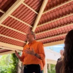 ¿QUIÉN GOBIERNA EN SINALOA? MORENA YA ESTÁ EN CAMPAÑA: PÍO ESQUER