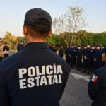 SE INCORPORAN 100 NUEVOS ELEMENTOS A LA PEP; SE COMPROMETEN A TRABAJAR CON HONOR Y RESPETO POR SINALOA