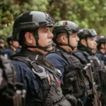 UN TRABAJO GRATIFICANTE: CUIDAR DE MI FAMILIA Y DE SINALOA, DESTACAN PAPÁS POLICÍAS AL TRABAJAR POR LA SEGURIDAD DE TODOS
