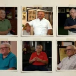 GOBIERNO DEL ESTADO RECONOCERÁ A SEIS DESTACADOS CRONISTAS DEPORTIVOS, EN EL MARCO DEL DÍA DE LA LIBERTAD DE EXPRESIÓN
