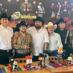 EL LEGADO DE LA MÚSICA NORTEÑA COBRARÁ VIDA EN LA HERRADURA ESTE 18 DE JULIO