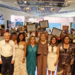 SINALOENSES SON GALARDONADOS CON EL PREMIO NACIONAL A LA PESCA Y ACUACULTURA SUSTENTABLES 2026