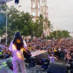 CULIACÁN SE SUMA A LA MARCHA PRIDE 2026 POR LA INCLUSIÓN, EL RESPETO Y LA DIVERSIDAD