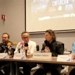 ¡LLEGA “STAR FEST” A CULIACÁN! 