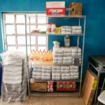 DIF SINALOA FORTALECE EL DESARROLLO COMUNITARIO EN AHOME CON CAPACITACIÓN Y PROYECTOS PRODUCTIVOS PARA TRANSFORMAR VIDAS