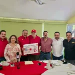 FERNANDO GARCÍA E IMELDA CASTRO, SERÁN LA PROPUESTA DEL PT A LAS COORDINACIONES DE LA DEFENSA DE LA TRANSFORMACIÓN DE SINALOA