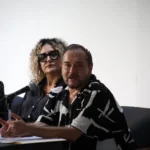 LA CULTURA COMO EMPRESA: REFLEXIONAN SOBRE PRODUCCIÓN Y ECONOMÍA CREATIVA EN SINALOA