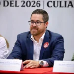 INVITA SECRETARÍA DE SALUD DE SINALOA A DONAR SANGRE PARA SALVAR VIDAS