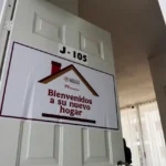 POR UN SINALOA CON MAYOR BIENESTAR, AVANZA LA CONSTRUCCIÓN DE VIVIENDAS PARA LAS FAMILIAS SINALOENSES