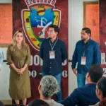 IMPULSA SEBIDES UNA VIGILANCIA AMBIENTAL MÁS SÓLIDA EN ELDORADO PARA LA PROTECCIÓN DEL ENTORNO NATURAL