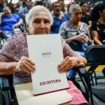 GOBIERNO DE SINALOA FORTALECE EL BIENESTAR DE MÁS DE 800 MIL SINALOENSES CON PROGRAMAS SOCIALES E INVERSIONES HISTÓRICAS PARA EL DESARROLLO DE LAS FAMILIAS
