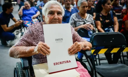 GOBIERNO DE SINALOA FORTALECE EL BIENESTAR DE MÁS DE 800 MIL SINALOENSES CON PROGRAMAS SOCIALES E INVERSIONES HISTÓRICAS PARA EL DESARROLLO DE LAS FAMILIAS