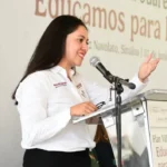 PLAN VILLA JUÁREZ, “EDUCAMOS PARA LA PAZ”: LA SECRETARÍA DE EDUCACIÓN FEDERAL Y LA SEPYC ENCABEZAN JORNADA INTERINSTITUCIONAL