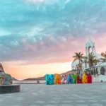SINALOA CRECE 63% EN RESERVACIONES A TRAVÉS DE PRICETRAVEL Y PROYECTA UN VERANO POSITIVO CON ALZAS DE HASTA 73%