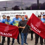 22 SINALOENSES REPRESENTARÁN AL ESTADO EN EL CAMPEONATO NACIONAL DE PESCA DE PLAYA 2026 EN MANZANILLO