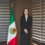 SECRETARÍA DE TRANSPARENCIA Y RENDICIÓN DE CUENTAS