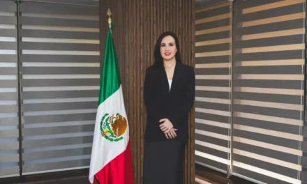 SECRETARÍA DE TRANSPARENCIA Y RENDICIÓN DE CUENTAS