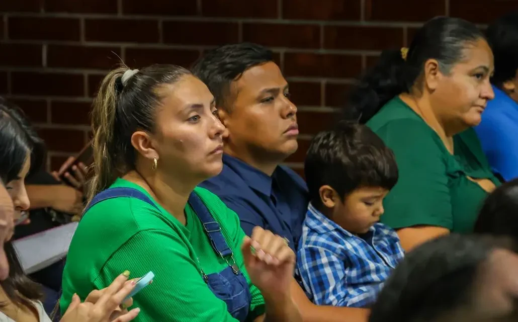 DIF SINALOA BRINDA TALLER ESPECIALIZADO PARA FORTALECER LA AUTONOMÍA DE NIÑAS Y NIÑOS CON AUTISMO MEDIANTE EL CONTROL DE ESFÍNTERES