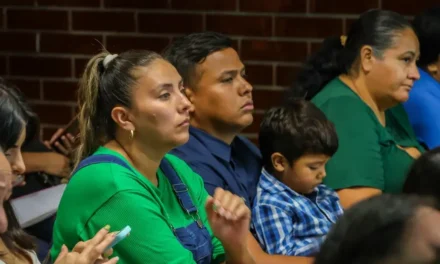 DIF SINALOA BRINDA TALLER ESPECIALIZADO PARA FORTALECER LA AUTONOMÍA DE NIÑAS Y NIÑOS CON AUTISMO MEDIANTE EL CONTROL DE ESFÍNTERES