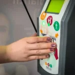 MÁS DE 131 MIL ESTUDIANTES EN SINALOA SE BENEFICIAN CON LA TARJETA INTELIGENTE DE IDENTIDAD ESTUDIANTIL