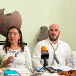 TECOMATE BUSCA RESCATAR SU LEGADO ANCESTRAL CON COMITÉ CIUDADANO Y PROYECTO DE MUSEO COMUNITARIO