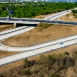 CON MÁS DE MIL 700 MILLONES DE PESOS, SE REALIZAN MÁS DE 200 OBRAS EN LOS 20 MUNICIPIOS, «SEGUIMOS AVANZANDO EN SINALOA»: RAÚL MONTERO
