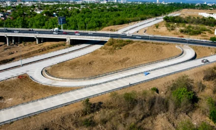 CON MÁS DE MIL 700 MILLONES DE PESOS, SE REALIZAN MÁS DE 200 OBRAS EN LOS 20 MUNICIPIOS, «SEGUIMOS AVANZANDO EN SINALOA»: RAÚL MONTERO