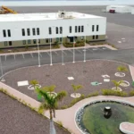SINALOA DEFIENDE LA PLANTA DE TOPOLOBAMPO COMO EJE DE SOBERANÍA ALIMENTARIA