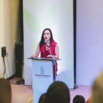 IMPULSA SINALOA TRANSPARENCIA Y FISCALIZACIÓN EN COMPRAS PÚBLICAS