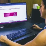 TRANSPARENTA GOBIERNO DEL ESTADO GESTIÓN ADMINISTRATIVA