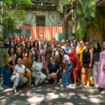 MAZATLÁN SE CONSOLIDA COMO REFERENTE NACIONAL EN TURISMO DE ROMANCE