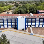 GOBIERNO DE SINALOA HA DESTINADO MÁS DE 5 MIL MILLONES DE PESOS PARA GARANTIZAR LA GOBERNABILIDAD FINANCIERA DE LA UAS