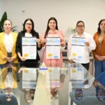 ¿FUISTE O ERES ESTUDIANTE ROSALINO?