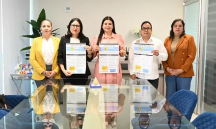 ¿FUISTE O ERES ESTUDIANTE ROSALINO?