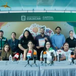 “VERANO CULIACÁN” OFRECERÁ ACTIVIDADES CULTURALES, DEPORTIVAS Y RECREATIVAS PARA NIÑAS, NIÑOS Y JÓVENES