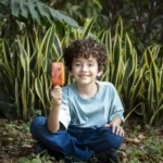 VICTORIA AMAZÓNICA, HELADOS ARTESANALES Y NATURALEZA: ASÍ SERÁ JUNIO EN JARDÍN BOTÁNICO CULIACÁN