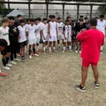 VISORÍA DEL ATLAS EN CULIACÁN SUPERÓ CON LAS EXPECTATIVAS: CHARLY MARTÍNEZ