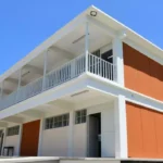 ESTE 31 DE AGOSTO, ¡TODAS Y TODOS A CLASES EN SINALOA!